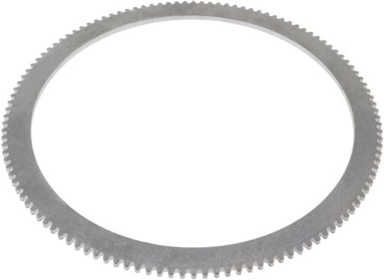 Picture of Spicer ABS Wheel Speed Sensor Tone Ring - 130770