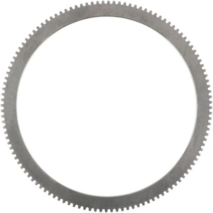 Picture of Spicer ABS Wheel Speed Sensor Tone Ring - 130770
