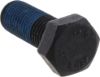 Picture of Spicer Differential Carrier Bolt - 130836