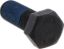 Picture of Spicer Differential Carrier Bolt - 130836