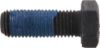 Picture of Spicer Differential Carrier Bolt - 130836