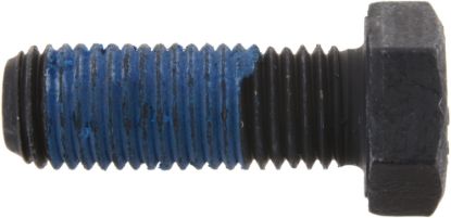 Picture of Spicer Differential Carrier Bolt - 130836
