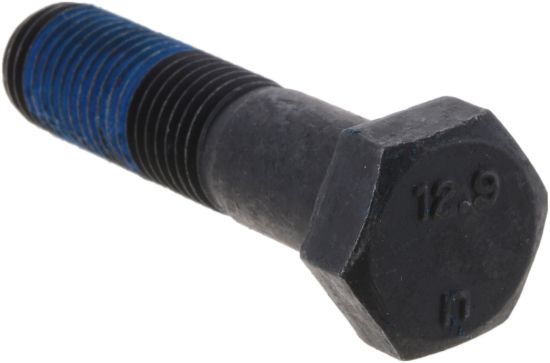 Picture of Spicer Differential Carrier Bolt - 130837