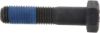 Picture of Spicer Differential Carrier Bolt - 130837