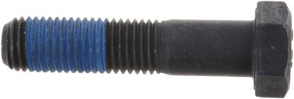 Picture of Spicer Differential Carrier Bolt - 130837
