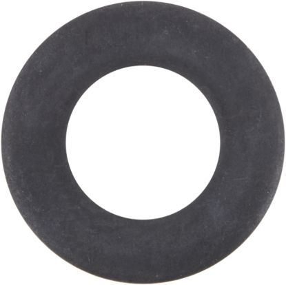 Picture of Spicer Axle Nut Washer - 130877
