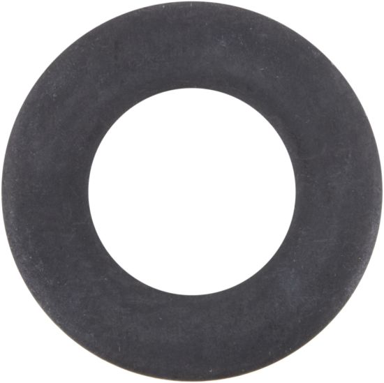 Picture of Spicer Axle Nut Washer - 130877