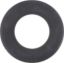 Picture of Spicer Axle Nut Washer - 130877