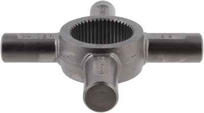 Picture of Spicer Differential Pinion Gear - 130904
