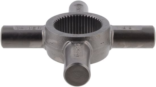 Picture of Spicer Differential Pinion Gear - 130904