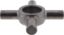 Picture of Spicer Differential Pinion Gear - 130904