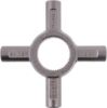 Picture of Spicer Differential Pinion Gear - 130904