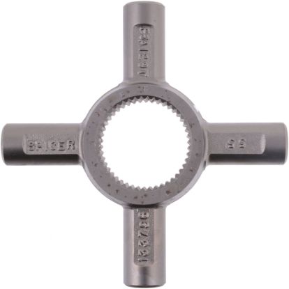 Picture of Spicer Differential Pinion Gear - 130904