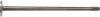 Picture of Spicer Drive Axle Shaft - 130911