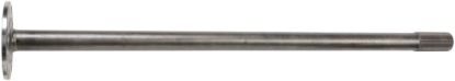 Picture of Spicer Drive Axle Shaft - 130911