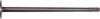 Picture of Spicer Drive Axle Shaft - 130912