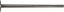 Picture of Spicer Drive Axle Shaft - 130912