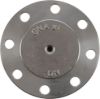 Picture of Spicer Drive Axle Shaft - 130912