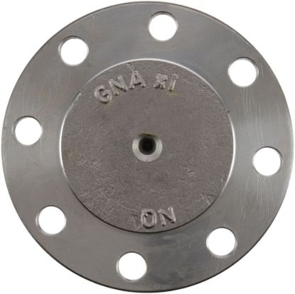Picture of Spicer Drive Axle Shaft - 130912