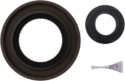 Picture of Spicer Differential Pinion Seal - 131008K