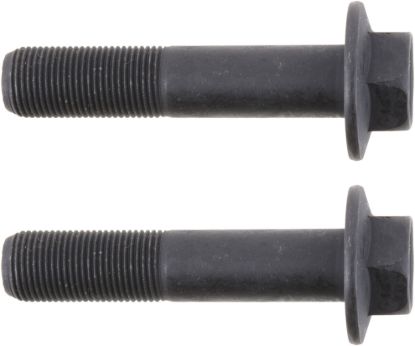 Picture of Spicer Differential Bolt - 131016