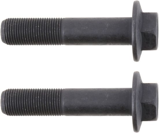 Picture of Spicer Differential Bolt - 131016