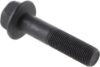 Picture of Spicer Differential Bolt - 131017