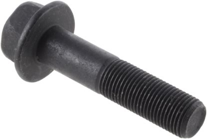 Picture of Spicer Differential Bolt - 131017