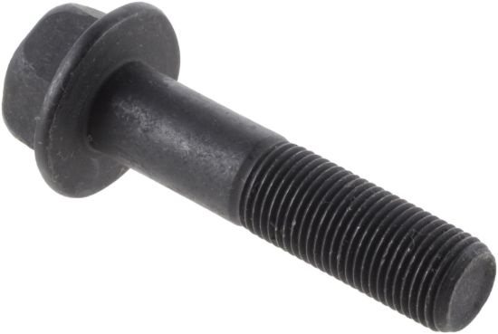 Picture of Spicer Differential Bolt - 131017