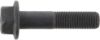 Picture of Spicer Differential Bolt - 131017