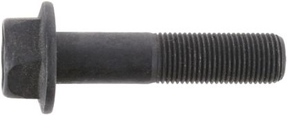 Picture of Spicer Differential Bolt - 131017