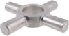 Picture of Spicer Differential Cross Pin - 131039