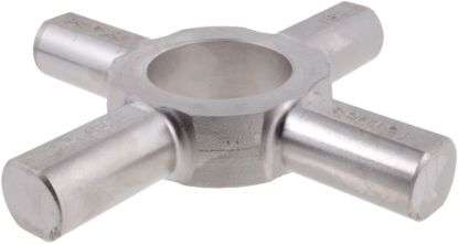 Picture of Spicer Differential Cross Pin - 131039