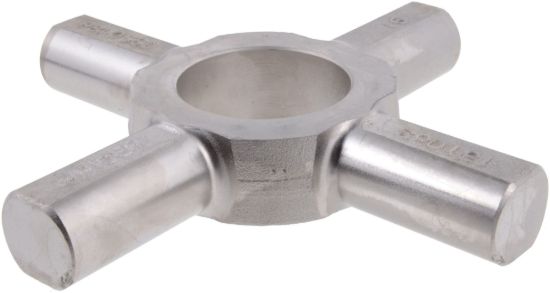 Picture of Spicer Differential Cross Pin - 131039