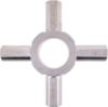 Picture of Spicer Differential Cross Pin - 131039