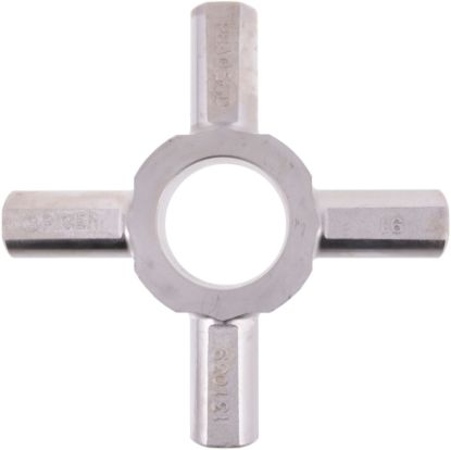 Picture of Spicer Differential Cross Pin - 131039