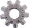Picture of Spicer Differential Pinion Gear - 131040