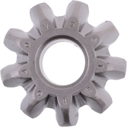 Picture of Spicer Differential Pinion Gear - 131040