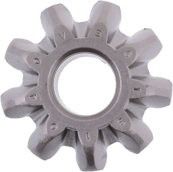 Picture of Spicer Differential Pinion Gear - 131040