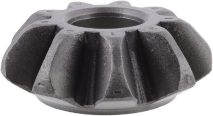 Picture of Spicer Differential Pinion Gear - 131040