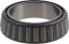 Picture of Spicer Differential Bearing - 131042