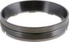 Picture of Spicer Differential Bearing - 131044