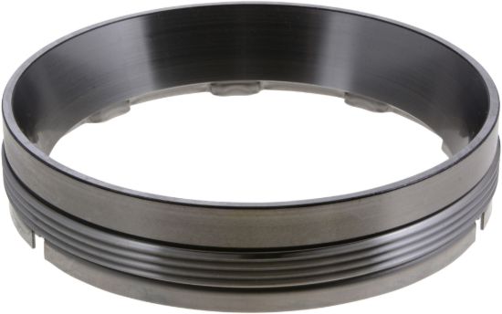 Picture of Spicer Differential Bearing - 131044