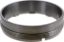 Picture of Spicer Axle Differential Bearing Race - 131048