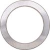 Picture of Spicer Differential Pinion Bearing Spacer - 131054