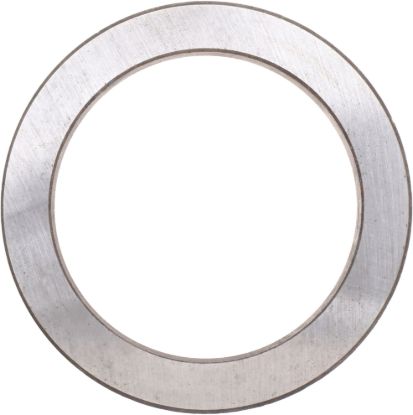 Picture of Spicer Differential Pinion Bearing Spacer - 131054
