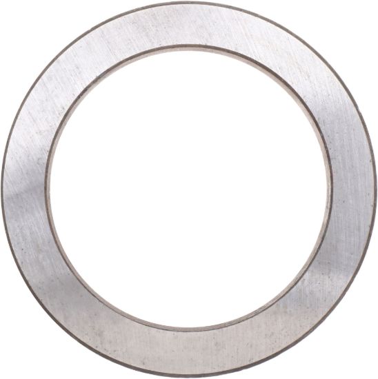 Picture of Spicer Differential Pinion Bearing Spacer - 131054