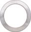 Picture of Spicer Differential Pinion Bearing Spacer - 131054