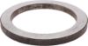 Picture of Spicer Differential Pinion Bearing Spacer - 131054