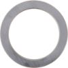 Picture of Spicer Differential Pinion Bearing Spacer - 131056